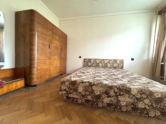 Na predaj 2 izbový byt v centre Šurian aj s garážou - 8