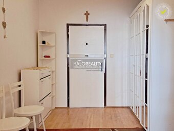 HALO reality - Predaj, trojizbový byt Bratislava Devínska No - 8