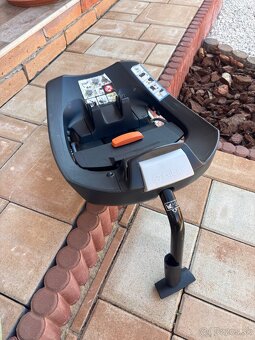 Thule urban glide 2 - 8