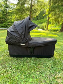 Vanička Thule Urban Glide 2 - 8