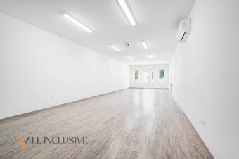 ALL INCLUSIVE | NA PREDAJ 3-IZBOVÝ RODINNÝ DOM S PROJEKTOM, - 8