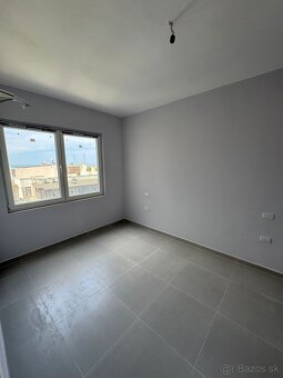 Predaj krásneho nového aparmánu Durres -Golem, Albánsko - 8