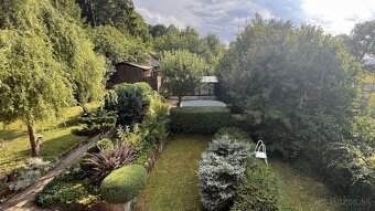 Štýlový rodinný dom v Prievidzi na PREDAJ - 8