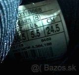 BROOKS ADRENALINE GTS-15 Pôvodná cena:118,08EUR - 8