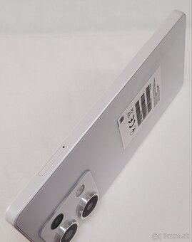 Redmi Note 13 5G 256Gb - 8