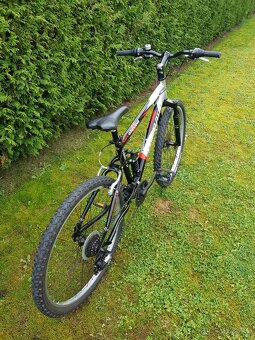 26" bicykel Torpado SUV 11 - 8