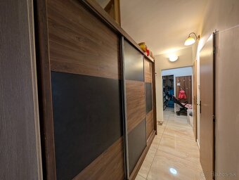 3-izbový byt 73,5 m² – Modra, 6. poschodie – 185 000 € - 8