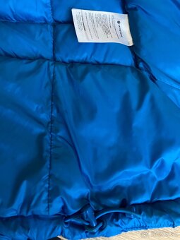 Bunda Montane Ground Control. - 8