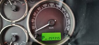 Land Rover Freelander 2.0 Td4 (diesel) 2005 - 8