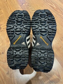 Predam Adidas Terrex Climaheat - 8