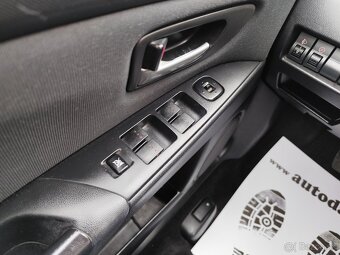 Mazda 3 1.6i Comfort - 8