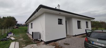 Zatepľovanie,obklady a dlažby - 8