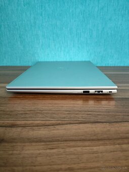 HP ProBook 445 G11 Ryzen 5 • 16GB • 512GB - 8