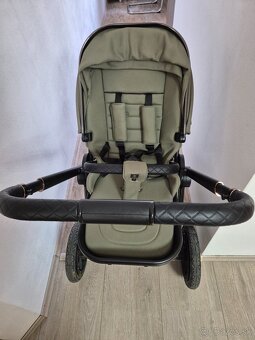 Moon Resea S edition+ 2023 - 8