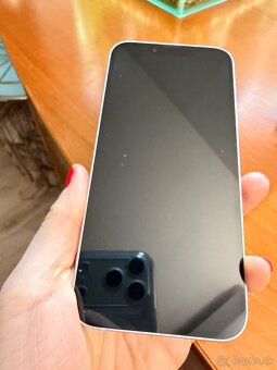 iPhone 14 256 gb - 8