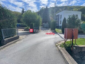 "Tá nekúp stavebný pozemok tak lacno" - v Drienovskej Nove - 8