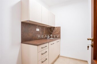 REPREZENTUJTE SVOJU FIRMU VO VEĽKOM ŠTÝLE V LUXUSNÝCH... - 8