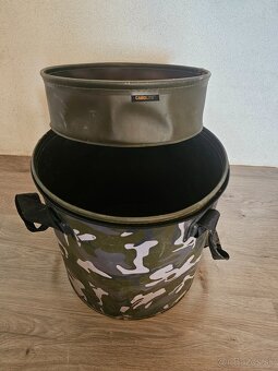 Predam rybarske veci - 8