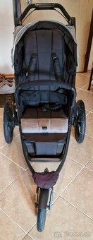 Thule Urban Glide 2 - 8