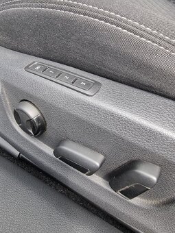 Škoda Superb 1.8 TSI Style DSG za 19.990 € - 8