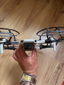 Dji mavic mini Fly more combo - 8