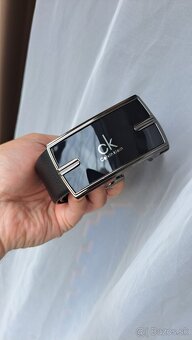 CK opasok - 8