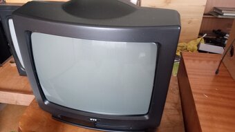 predam SONY - 8