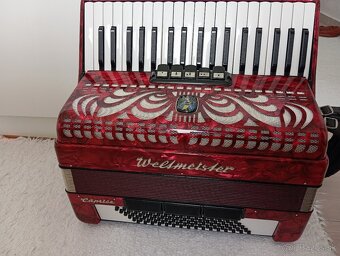 akordeon-harmonika - 8