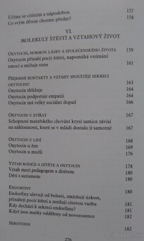 Cesta ke šťastnému dětsví - 8