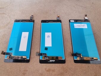 Predám úplne nový display na Huawei - rôzne modely - 8