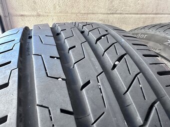 215/40R17 letne - 8