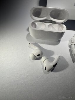 AirPods Pro 2 - 8