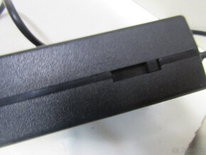 Univerzálna nabíjačka pre noteboky do 5,5A- 96W - 8