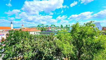 3-IZBOVÝ BYT S BALKÓNOM V CENTRE RIMAVSKEJ SOBOTY - 8