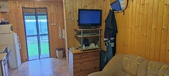 Chatka na predaj - 8