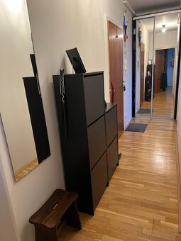 Prenájom 2i byt Trnava - 8