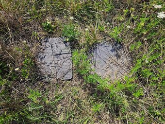 Pozemok na stavbu rodinného domu. - 8