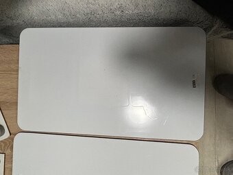 Sada krytov na sporák z Bonami - 8