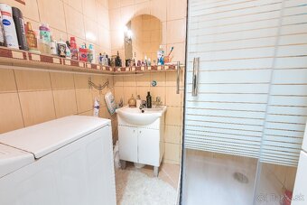 Na predaj byt v Kráľovskom Chlmci - 8