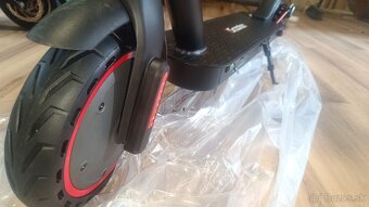 Elektrická kolobežka 350W/30km/h - 8