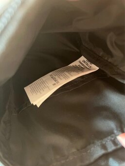 Under Armour taška cez plece - 8