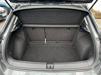 Volkswagen T-Roc 1.5 TSI BMT DSG - 8