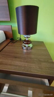 Manželská posteľ 180 x 200 - 8