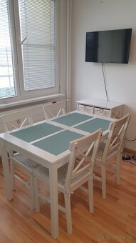 1 izbovy byt na predaj - 8