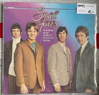 PLATNE PLATNE PLATNE 1 - 8