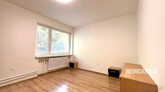 NEWCASTLE⏐PRENÁJOM 3 izbový byt s balkónom (80m2) - 8