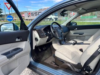 Volco C30 - 8