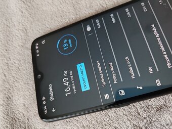 Nokia 7.2 android 6/128 - 8