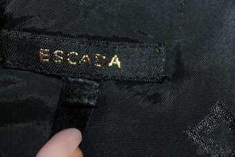 Top Escada v. M - 8
