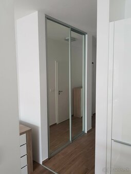Realitná kancelária Realadr s.r.o. - 8